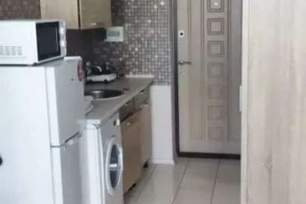 Сдам гостинку, Салтовка, Академика Павлова метро, Код: 814590/2