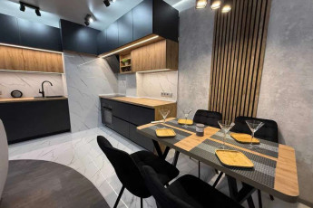 Продам 2-х кімнатну квартиру в новобудові, Новые дома, Маршала Жукова метро (Дворец спорта), Код: 814592/1