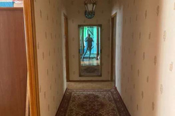 Сдам 2-х кімнатну квартиру, Салтовка, 607 м/р, Код: 814595/1