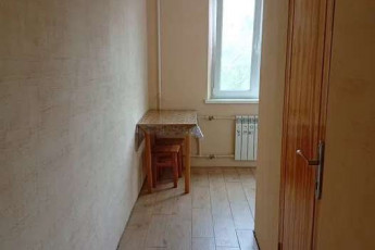 Сдам 1-кімнатну квартиру, Северная Салтовка, Код: 814596/1