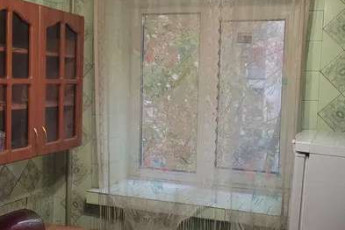 Продам 1-кімнатну квартиру, Залютино, Код: 814598/1