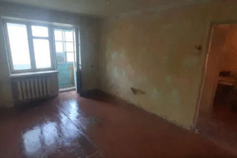 Продам 2-х кімнатну квартиру, Бавария, Код: 814599/1