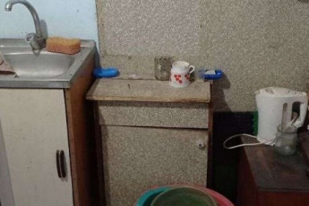 Продам 1-кімнатну квартиру, Алексеевка, Алексеевская метро, Код: 814600/1