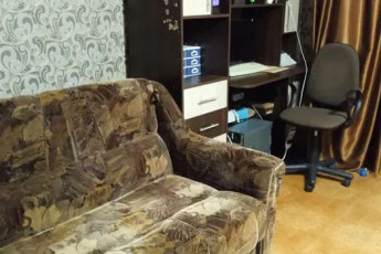 Продам 2-х кімнатну квартиру, Песочин, Мобиль, Код: 814601/1