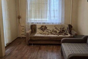 Продам 2-х кімнатну квартиру, Рогань, Код: 814602/1