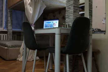 Продам гостинку, Новые дома, Код: 814605/1