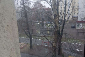 Продам гостинку, Салтовский, Завод им. Малышева метро, Код: 814606/1