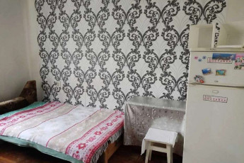 Сдам гостинку, Гагарина проспект, Проспект Гагарина метро, Код: 814607/1