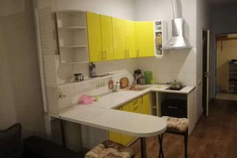 Продам 2-х кімнатну квартиру, Салтовский, Завод им. Малышева метро, Код: 814608/1