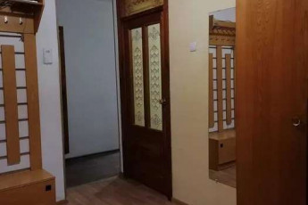 Сдам 2-х кімнатну квартиру, Холодная Гора, Код: 814612/1