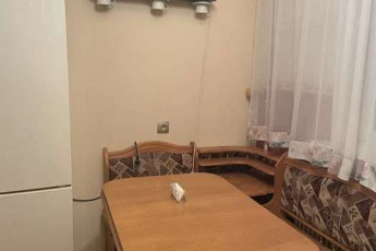 Сдам 3-х кімнатну квартиру, ХТЗ, Код: 814613/1