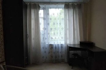 Сдам 1-кімнатну квартиру, Новые дома, Маршала Жукова метро (Дворец спорта), Код: 814614/1