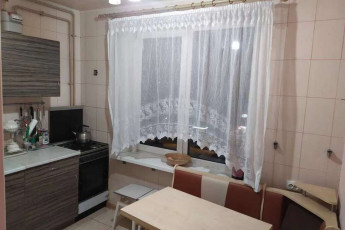 Сдам 2-х кімнатну квартиру, Салтовка, Академика Павлова метро, Код: 814614/2