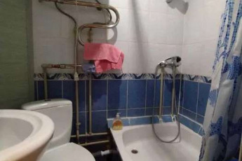 Сдам гостинку, Одесская, Код: 814615/1