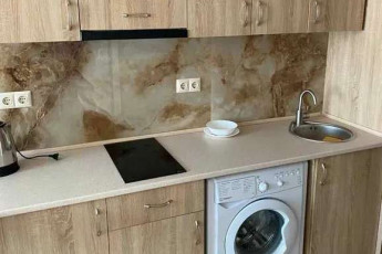 Сдам гостинку, Салтовка, Академика Павлова метро, Код: 814616/1