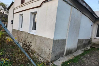 Продам 1-кімнатну квартиру, Центральный рынок, Код: 814620/1