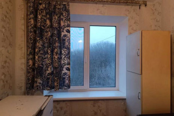 Сдам 1-кімнатну квартиру, Салтовка, Кулиничи, Код: 814621/1