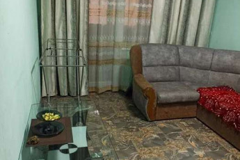 Сдам 1-кімнатну квартиру, Холодная Гора, Холодная Гора метро, Код: 814622/1