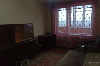 Сдам 1-кімнатну квартиру, Шишковка, Код: 814623/1