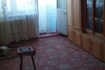 Продам 2-х кімнатну квартиру, Салтовка, 601 м/р, Код: 814626/1