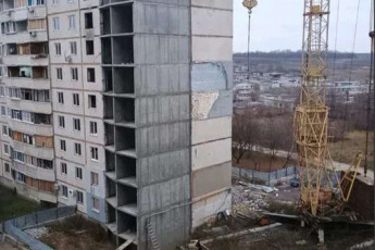 Продам 3-х кімнатну квартиру, Северная Салтовка, Северная Салтовка 5, Код: 814627/1