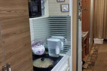 Продам 1-кімнатну квартиру, ХТЗ, Масельского метро, Код: 814628/1