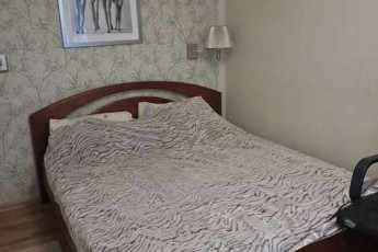 Продам 3-х кімнатну квартиру, Бавария, Код: 814631/1