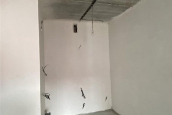 Продам 1-кімнатну квартиру в новобудові, Журавлевка, ЖК Гидропарк, Код: 814634/1