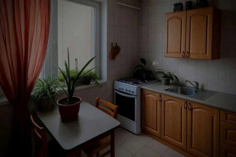 Продам 2-х кімнатну квартиру, Алексеевка, Победа метро, Код: 814635/1