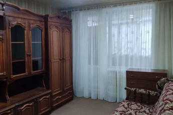 Сдам 1-кімнатну квартиру, Холодная Гора, Холодная Гора метро, Код: 814636/1