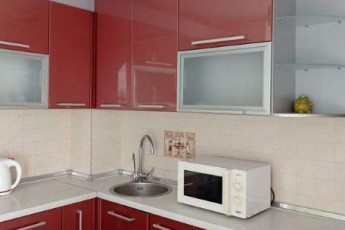 Сдам 1-кімнатну квартиру, Новые дома, Маршала Жукова метро (Дворец спорта), Код: 814639/1