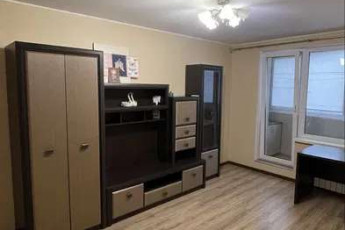 Продам 1-кімнатну квартиру, Холодная Гора, Холодная Гора метро, Код: 814642/1
