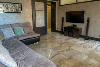 Продам 3-х кімнатну квартиру, Павлово поле, Ботанический сад метро, Код: 814642/2