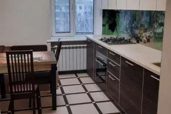 Продам 2-х кімнатну квартиру, Холодная Гора, Холодная Гора метро, Код: 814643/1