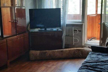 Продам 3-х кімнатну квартиру, Павлово поле, Код: 814643/2