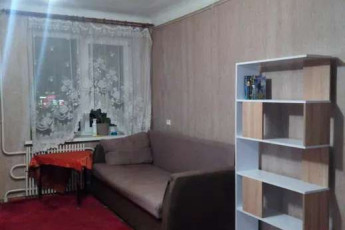 Сдам 1-кімнатну квартиру, Новые дома, Код: 814644/1