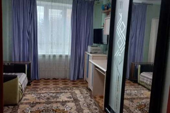 Сдам 2-х кімнатну квартиру, Холодная Гора, Холодная Гора метро, Код: 814645/1