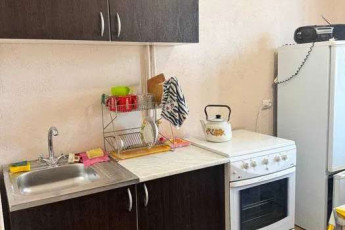 Сдам 1-кімнатну квартиру, Северная Салтовка, Код: 814646/1