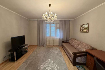 Сдам 2-х кімнатну квартиру, Холодная Гора, Код: 814650/1