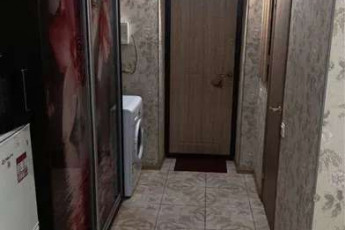 Сдам 1-кімнатну квартиру в новобудові, Салтовка, Академика Павлова метро, Код: 814651/1