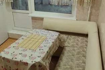 Сдам 1-кімнатну квартиру, Рогань, Восточный, Код: 814652/1