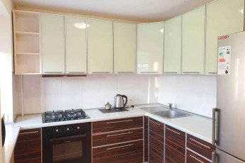 Продам 1-кімнатну квартиру, Новые дома, Код: 814654/1