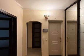 Продам 3-х кімнатну квартиру, Салтовка, Студенческая метро, Код: 814655/1