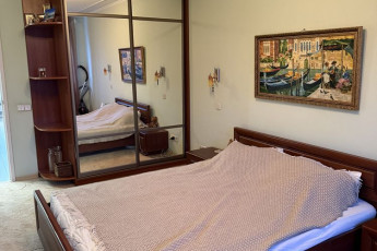 Сдам 2-х кімнатну квартиру, Салтовка, 602 м/р, Код: 814657/1