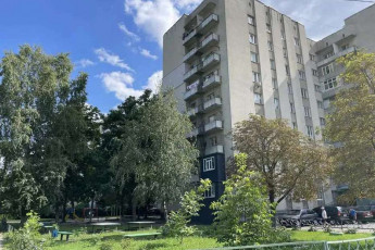 Сдам гостинку, Старая Салтовка, Код: 814659/1