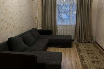 Продам 1-кімнатну квартиру, Новые дома, Армейская метро (Советской Армии), Код: 814663/1