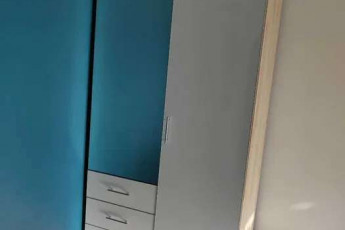 Сдам 1-кімнатну квартиру, Гагарина проспект, Спортивная метро, Код: 814665/1