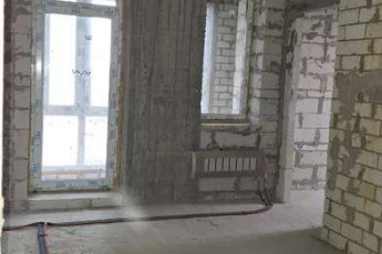 Продам 2-х кімнатну квартиру в новобудові, Северная Салтовка, Код: 814668/1