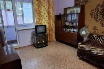 Продам 1-кімнатну квартиру, Северная Салтовка, Код: 814668/2