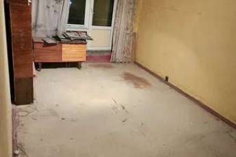 Продам 2-х кімнатну квартиру, Салтовка, Студенческая метро, Код: 814669/1